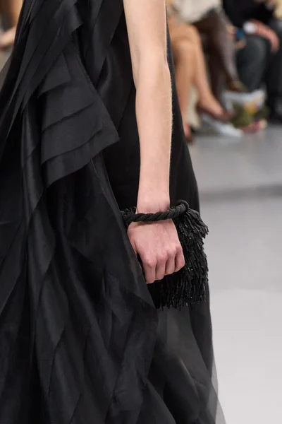 Look 82